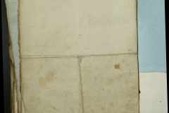 0168-001-269-246