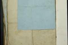 0168-001-269-248