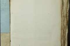 0168-001-269-249