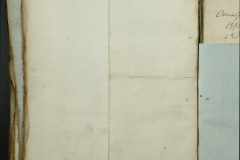 0168-001-269-250