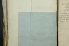 0168-001-269-252