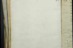 0168-001-269-258
