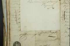 0168-001-269-262