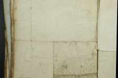 0168-001-269-266