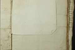 0168-001-269-267