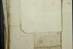 0168-001-269-268