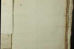 0168-001-269-269