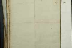 0168-001-269-270