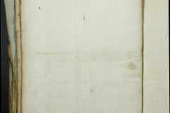 0168-001-269-272