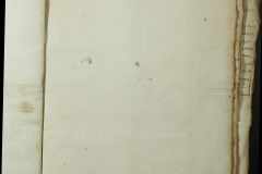 0168-001-269-273