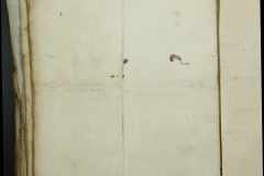0168-001-269-274