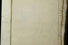 0168-001-269-275