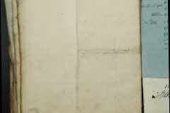 0168-001-269-276