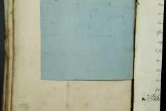 0168-001-269-278