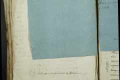 0168-001-269-288