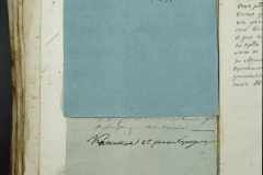 0168-001-269-298