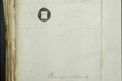 0168-001-269-300