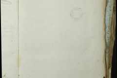 0168-001-269-301