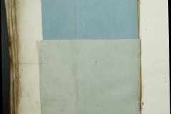 0168-001-269-304