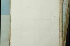 0168-001-269-305