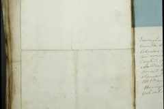 0168-001-269-306