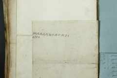 0168-001-269-308