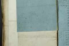 0168-001-269-310
