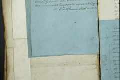 0168-001-269-312