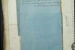 0168-001-269-314