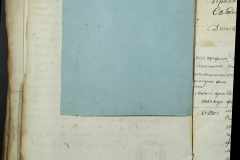 0168-001-269-318