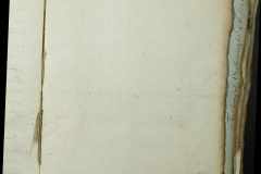 0168-001-269-325