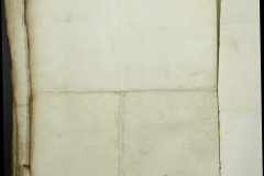 0168-001-269-326