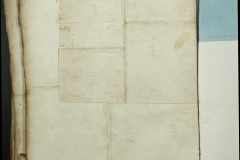 0168-001-269-328