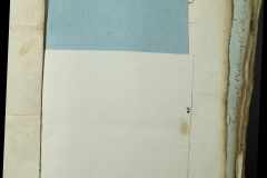 0168-001-269-329