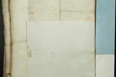 0168-001-269-330