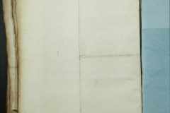 0168-001-269-334