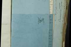 0168-001-269-335