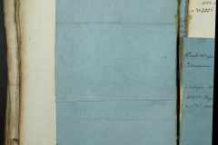 0168-001-269-338