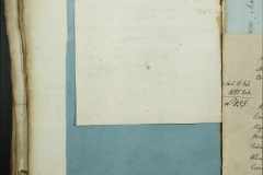 0168-001-269-342