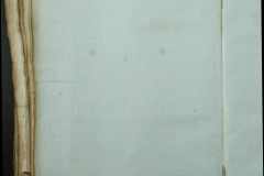 0168-001-269-346