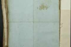 0168-001-269-348