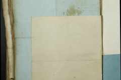 0168-001-269-350