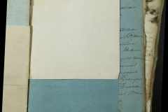 0168-001-269-351