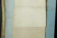 0168-001-269-352