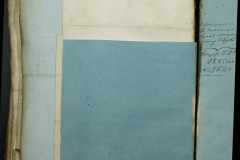 0168-001-269-354