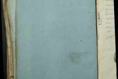 0168-001-269-356