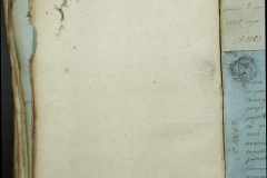 0168-001-269-358