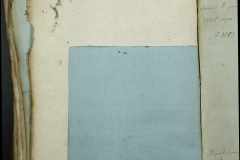 0168-001-269-360