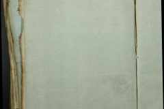 0168-001-269-362