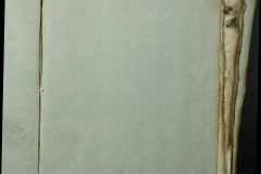 0168-001-269-363